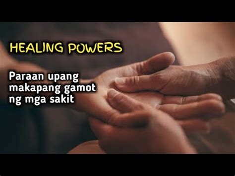 lihim na karunungan orasyon|Gamutin ang mga sakit gamit ang orasyon .